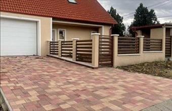 Eladó Veresegyházi sorház hirdetés (63437334)