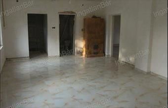 Eladó Csengeri családi ház hirdetés (78572335)