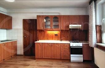 Eladó Miskolci ikerház hirdetés (36138148)