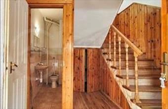 Eladó Miskolci ikerház hirdetés (36138148)