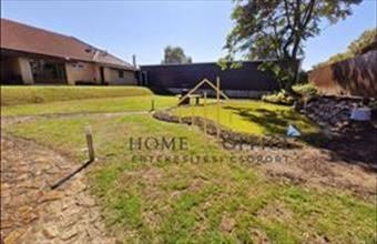 Eladó Nyírteleki családi ház hirdetés (47765245)