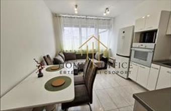 Kiadó Debreceni tégla lakás hirdetés (15873234)