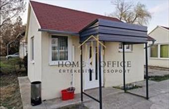 Kiadó Debreceni családi ház hirdetés (38944789)