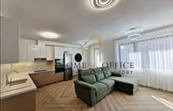 Kiadó Hajdúböszörményi tégla lakás hirdetés (56712675)