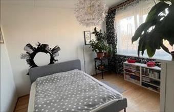 Eladó Győri panel lakás hirdetés (37399574)