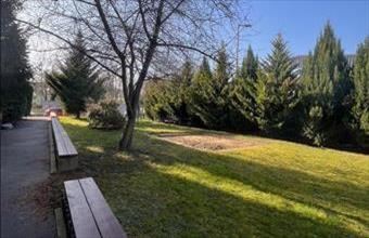 Eladó Győri panel lakás hirdetés (37399574)