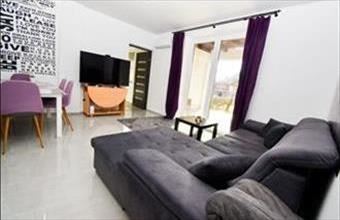 Kiadó Debreceni családi ház hirdetés (24371679)