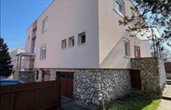 Eladó Miskolci tégla lakás hirdetés (78636589)