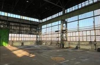 Eladó Miskolci egyéb ipari ingatlan hirdetés (43435597)