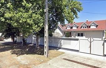 Eladó Békéscsabai családi ház hirdetés (53526479)