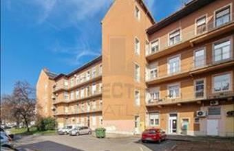 Eladó Szombathelyi tégla lakás hirdetés (82829483)