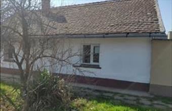 Eladó Szentesi családi ház hirdetés (32612754)