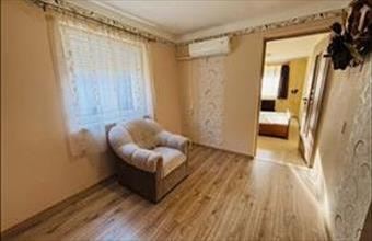 Eladó Jánoshalmai családi ház hirdetés (79327941)