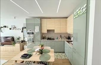 Eladó Budapest XI. kerületi tégla lakás hirdetés (33597522)