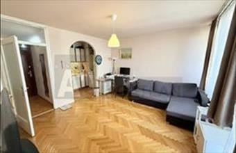 Eladó Budapest XI. kerületi egyéb lakás hirdetés (94354696)