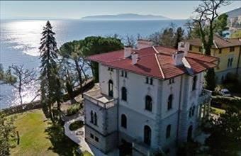 Eladó Horvátországi hétvégi ház hirdetés (63532432)