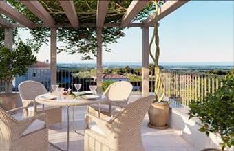 Eladó Horvátországi hétvégi ház hirdetés (83757832)