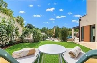 Eladó Horvátországi hétvégi ház hirdetés (37873163)