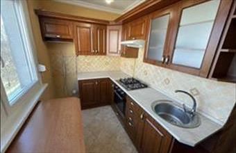 Eladó Nyíregyházai egyéb lakás hirdetés (22138875)