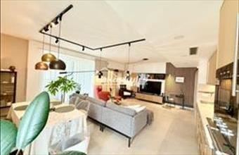 Eladó Csopaki tégla lakás hirdetés (43454445)