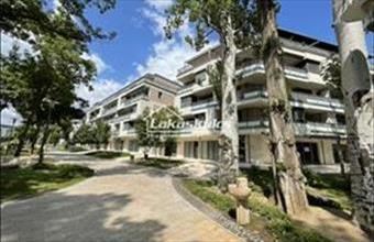 Kiadó Balatonfüredi tégla lakás hirdetés (77533379)