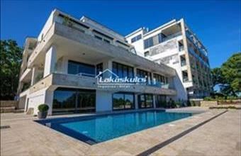 Eladó Alsóörsi tégla lakás hirdetés (12847445)