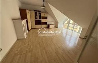 Kiadó Soproni tégla lakás hirdetés (34277377)