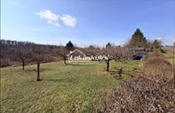 Eladó Soproni külterületi telek hirdetés (26734539)