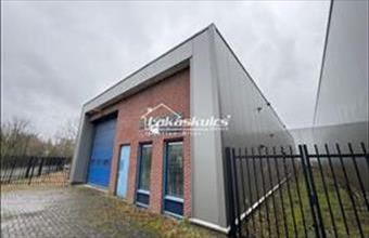 Eladó Keszthelyi egyéb üzlethelyiség hirdetés (82766326)