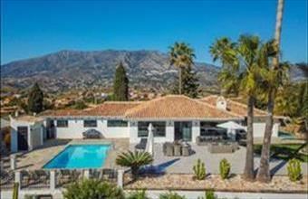 Eladó Spanyolországi üdülő hirdetés (85644725)