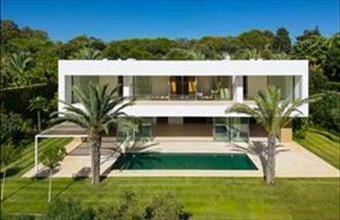 Eladó Spanyolországi üdülő hirdetés (44332584)