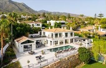 Eladó Spanyolországi üdülő hirdetés (12335576)