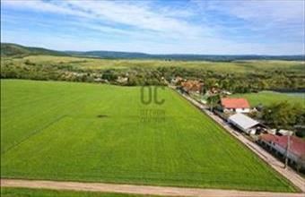 Eladó Bodonyi lakóövezeti telek hirdetés (32299654)