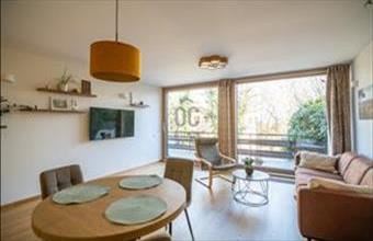 Eladó Budapest XII. kerületi tégla lakás hirdetés (54834332)