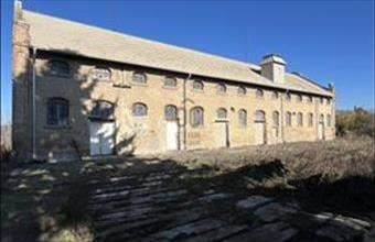 Eladó Bátyai egyéb mezőgazdasági ingatlan hirdetés (14582134)