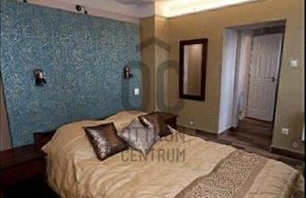 Eladó Pécsi tégla lakás hirdetés (43573781)