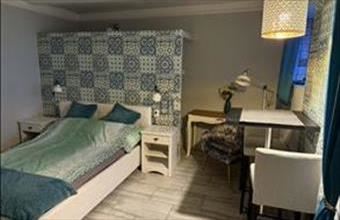 Eladó Pécsi tégla lakás hirdetés (37726354)