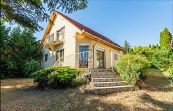 Eladó Fóti családi ház hirdetés (94826847)