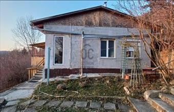 Eladó Verőcei családi ház hirdetés (99957246)