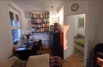 Eladó Verőcei családi ház hirdetés (99957246)