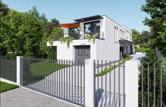 Eladó Budapest III. kerületi ikerház hirdetés (85994444)
