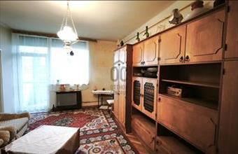 Eladó Tapolcai tégla lakás hirdetés (58352597)