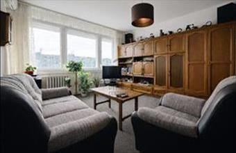 Eladó Budapest XIII. kerületi panel lakás hirdetés (35494847)