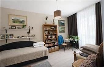 Eladó Budapest XIII. kerületi panel lakás hirdetés (35494847)