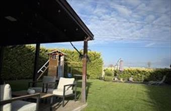 Eladó Dunakeszi ikerház hirdetés (33754276)