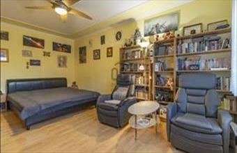 Eladó Székesfehérvári panel lakás hirdetés (53348742)