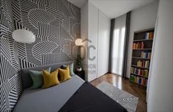 Eladó Budapest VI. kerületi tégla lakás hirdetés (43496579)