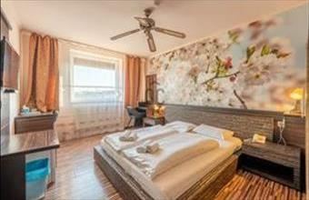 Eladó Budapest XIV. kerületi hotel, szálloda, panzió hirdetés (44234752)