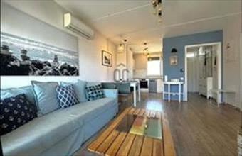 Eladó Balatonszemesi hétvégi ház hirdetés (73593499)