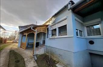 Eladó Beleznai családi ház hirdetés (96183746)
